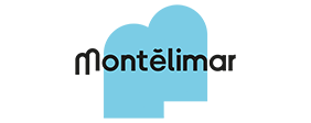 logo du département de la ville de Montélimar