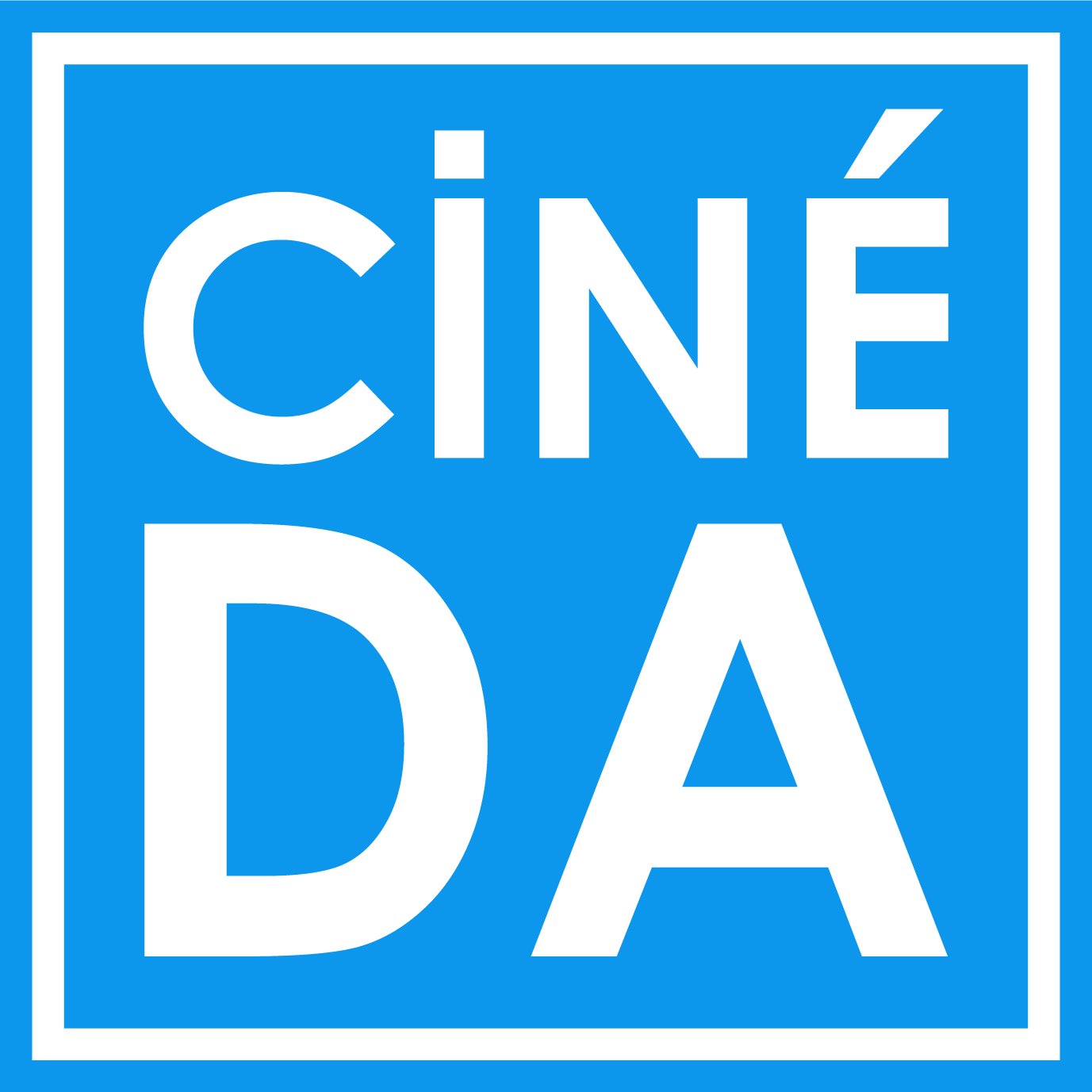 CINÉ-DA